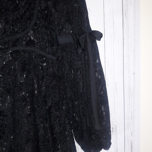 Free People Dress - Picture 3 of 5